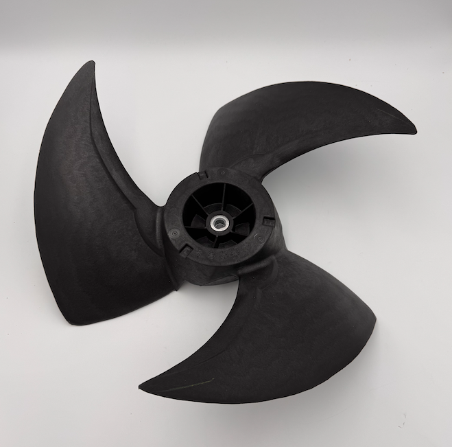 Fujitsu | Shop Fujitsu Parts Now — Mini Split Parts Direct